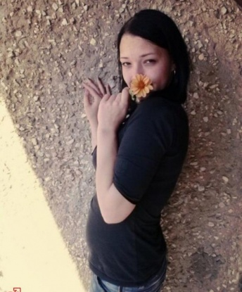 Юлия, 1999